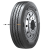 Hankook 215/75R17,5 135/133K Smart Flex TH31 TL M+S 16PR КИТАЙ