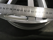 VV136