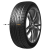HiFly 305/40R22 114W XL Vigorous HP801 TL