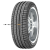 Michelin 245/35R20 95Y XL Pilot Sport 3 * MOE GRNX TL ZP