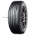 Yokohama 245/40R18 97Y Advan dB V553 TL Yokohama 245/40R18 97Y Advan dB V553 TL