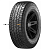 Hankook 235/60R16 100T Dynapro AT2 RF11 TL