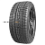 Yokohama 255/40R19 100Q iceGuard iG70A TL