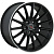 REPLICA LegeArtis Replica PR14 9x20/5x130 ET57 D71.6 MBL