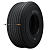 Advance 15x6,00-6 4PR RIB TL