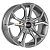 Megami 6x14/4x100 ET35 D73,1 MGM-33 GMF