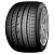 Yokohama 245/50R18 100W Advan Sport V103S TL ZPS