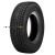 Doublestar 295/60R22,5 150/147K DSR08A TL 16PR