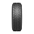 BELSHINA BEL-327 ArtmotionSnow 185/60R15 84T