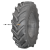Belshina 16,9R30(420/85R30) 137A8 Ф-245-1 TT БЕЛАРУСЬ