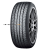 Yokohama 225/60R18 100H BluEarth E51B TL Yokohama 225/60R18 100H BluEarth E51B TL
