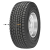 Hankook 255/70R15 108T Nordik IS RW08 TL Hankook 255/70R15 108T Nordik IS RW08 TL