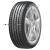 Hankook Laufenn 235/55ZR19 105W XL S Fit2 SUV LK12A TL