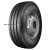 Kama 385/55R22,5 160K NT 202+ TL M+S Kama 385/55R22,5 160K NT 202+ TL M+S