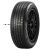 Pirelli 255/45R19 100V Scorpion TL