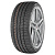 VINMAX ACTIVE V02 205/40R17 84W XL
