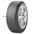 Pirelli 285/40R23 111Y XL Scorpion Zero All Season LR NCS TL M+S
