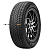 Michelin 205/50R17 93H XL X-Ice Snow TL