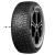 Gislaved 195/55R16 87T SpikeControl TL (шип.)