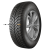 Kama 185/70R14 88T Alga (НК-531) TL (шип.) Kama 185/70R14 88T Alga (НК-531) TL (шип.)