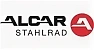 ALCAR STAHLRAD (KFZ)