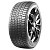 Landspider 245/60R18 105T Wintertraxx SUV TL