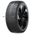 Hankook 245/40R20 99T XL iON Nordic I*CE IW04 TL (шип.)