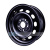 Magnetto 17014 AM 7x17 5x114,3
