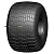 Advance 31x13,5-15 10PR 120B HF1 TL КИТАЙ