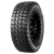 Triangle LT245/75R16 120/116Q GripX M/T TR281 TL POR M+S 10PR