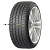 Matador 175/70R14 84T MP 47 Hectorra 3 TL