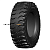 Advance 12R16,5(300/70R16,5) 141A5 GLR05 IND TL Steel Radial КИТАЙ