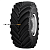 Voltyre 800/65R32(30,5R32) 178A8 Agro DF-1 TL РОССИЯ