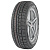VINMAX POWER GRIP 195/65R15 91T