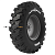 Maxam 11,00-20 16PR 150B MS908 Wheel Loader TTF КИТАЙ
