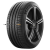 Michelin 245/40R19 98Y XL Pilot Sport 4 * TL ZP