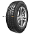 Hankook 205/75R16C 110/108R Vantra ST AS2 RA30 TL 8PR