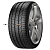 Pirelli 295/40ZR21 111Y XL P Zero TL