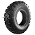 TopTrust 14,00-24 20PR B SH312 E-3/L-3 TTF КИТАЙ