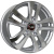 REPLICA LegeArtis Replica Concept-TY544 8.5x20/5x150 ET45 D110.1 SF
