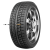LingLong Leao 265/50R19 106T Winter Defender Ice I-15 SUV TL