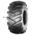 Nokian Tyres 30,5L-32 26PR 176A6 (172A8) Logger King LS-2 SF TL