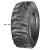 MRL Tyres 33x15,5-16,5 NHS 12PR 148A2 ML2 464 Super Cat L-2 TL ИНДИЯ