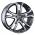 REPLAY MR208 10x21 5x112