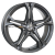 RST 7,5x19/5x108 ET46 D63,4 R099 (Geely Tugela) BMG