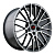 LEGE ARTIS Concept-PR521 10x22 5x130