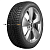 Ikon 225/45R19 96T XL Character Snow 2 (Nordman RS2) TL