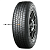 Yokohama 235/55R18 100V Geolandar CV 4S G061 TL