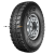 Attar 315/80R22,5 156/150F OR A TL