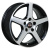 Alcasta M62 6x16 5x114,3